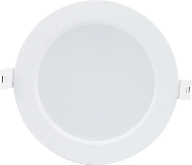 Svietidlo SHAUN2 - LED/6W, IP20 - 71217