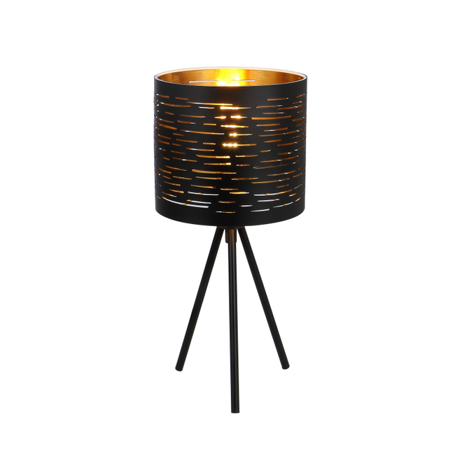 Stolová lampa TUNNO - 15342T