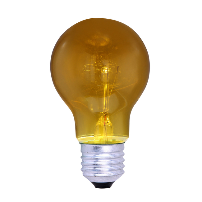 Žiarovka BULB - G,E27 - 3400L2