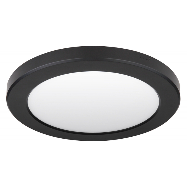 Stropné svietidlo LASSE - 12379-18B