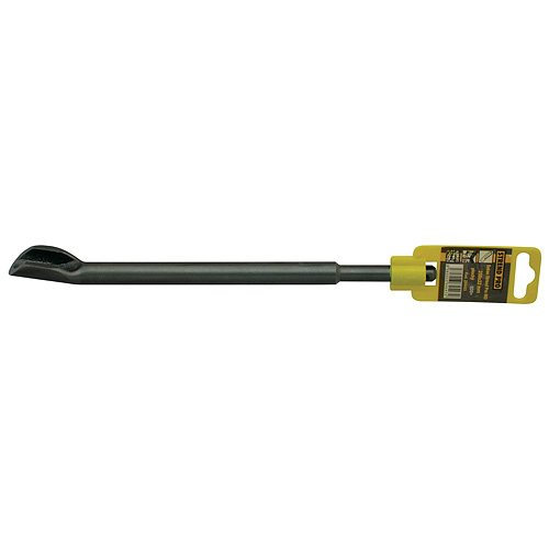 Sekáč Strend Pro 983, 250x22 mm, žliabkovací, SDS+ 233423