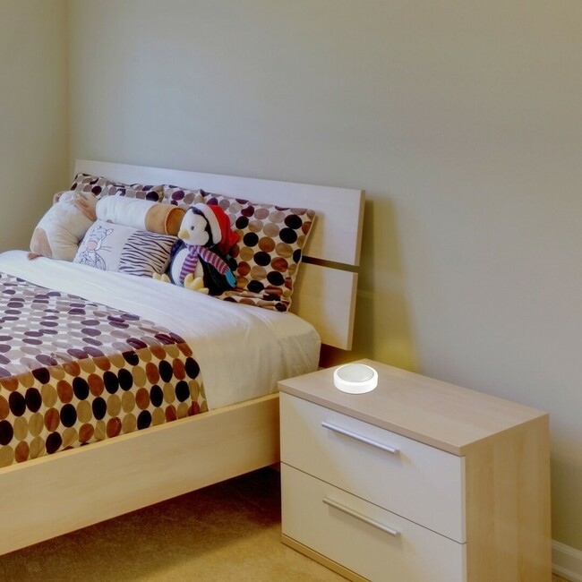 Svietidlo PUSH LIGHT - LED/0,3W, DC 1,5V - 4703