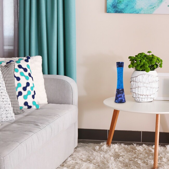 Svietidlo MINKA - GY6,35/20W, IP20 - 7026