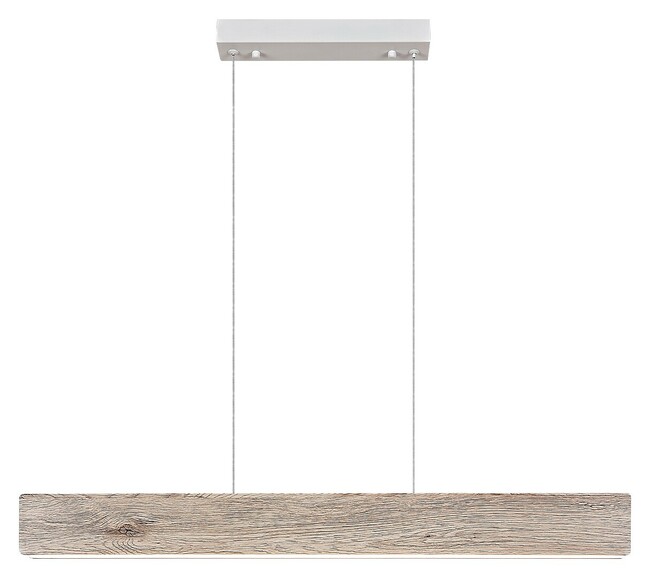 Svietidlo CINNAMON - LED/34W (1170lm, 3000K), IP20 - 3091