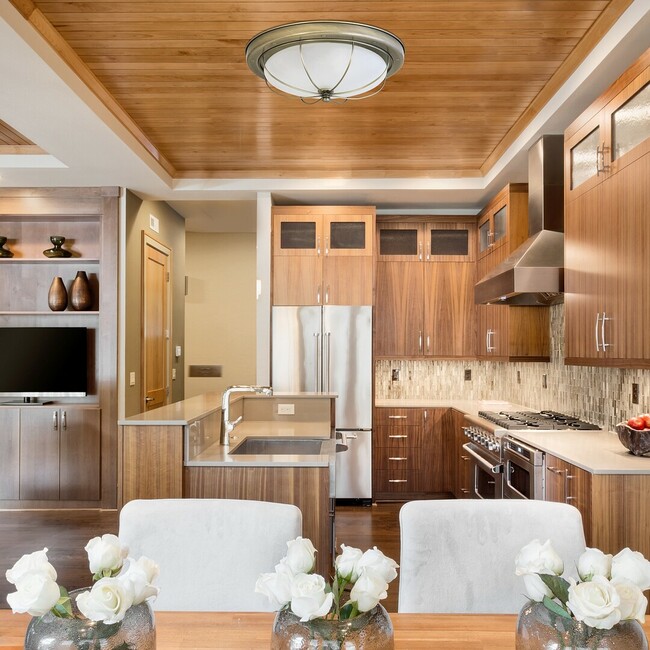 Svietidlo SUDAN - E27/2x max. 40W, IP20 - 7995