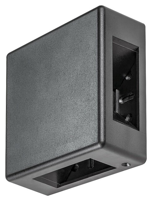 Svietidlo LIPPA - LED/6W, IP54 - 7317