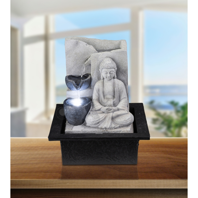 Dekoratívne svietidlo ALBERT - 93019