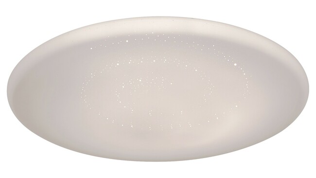 Svietidlo WILLIE - LED 40W, 230V, 50Hz, IP20 - 2105