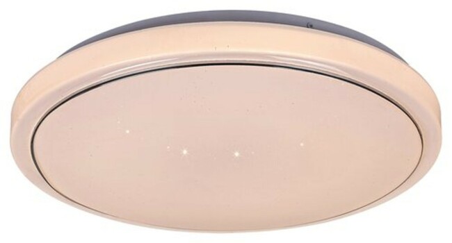 Svietidlo TREVOR2 - 12W, 960lm, IP20 - 71181