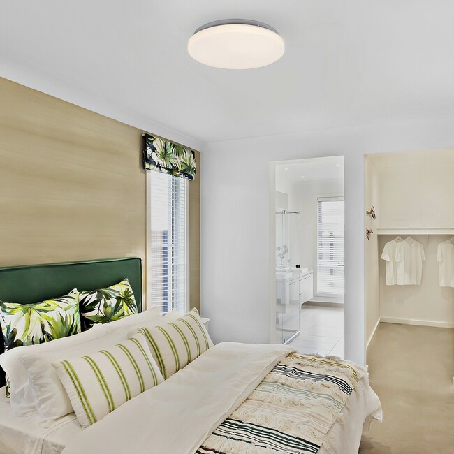 Svietidlo ROB - LED/20W, IP20 - 3338