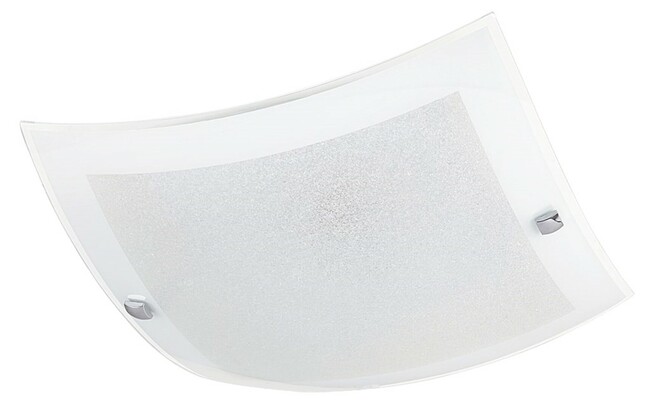 Svietidlo CHARLES LED - LED 18W, 230V, 50Hz, IP20 - 3393