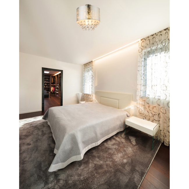 Stropné svietidlo AMY I - 15188D3