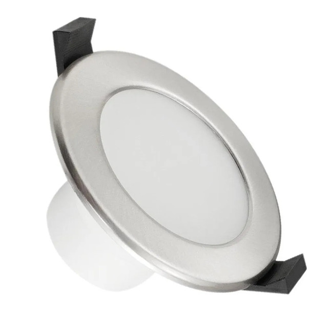 Svietidlo LED 7W/IP44/DR01/SMD/2835/4000K/SI