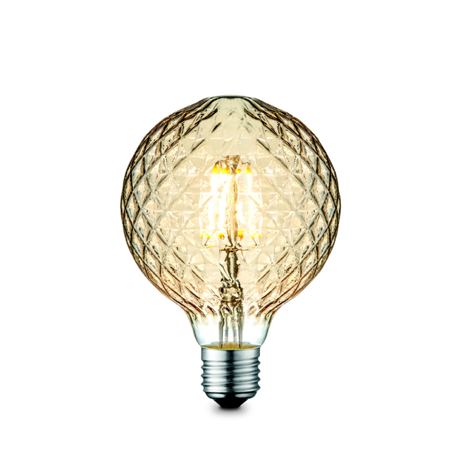 Žiarovka LED BULB - 11461