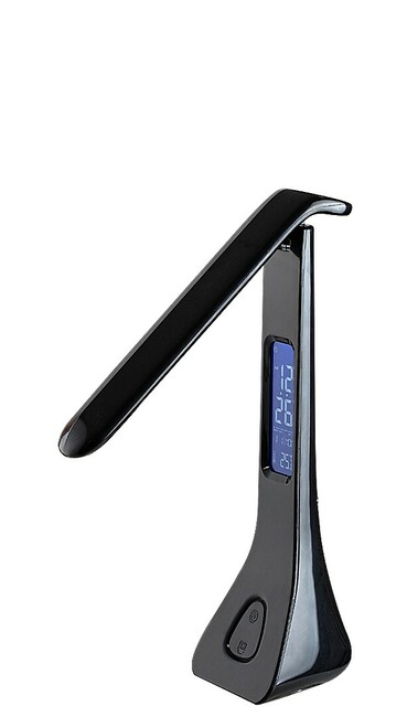 Stolové svietidlo AMATO - DC5V,LED,7W,4000K,IP20 - 74042