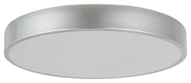 Svietidlo OCTAV2 - 24W, 1200lm, IP20 - 71135