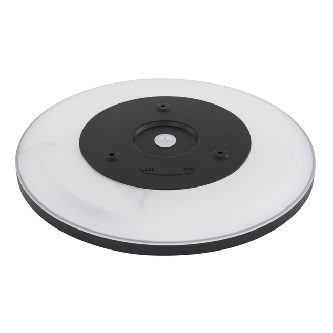 Stropné svietidlo SAPANA - 41562-24B