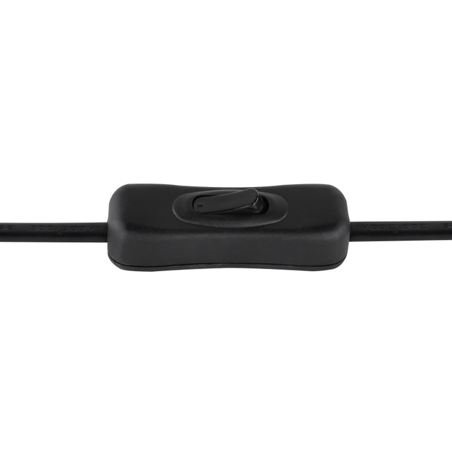 Stolová lampa MINA - 15326TN