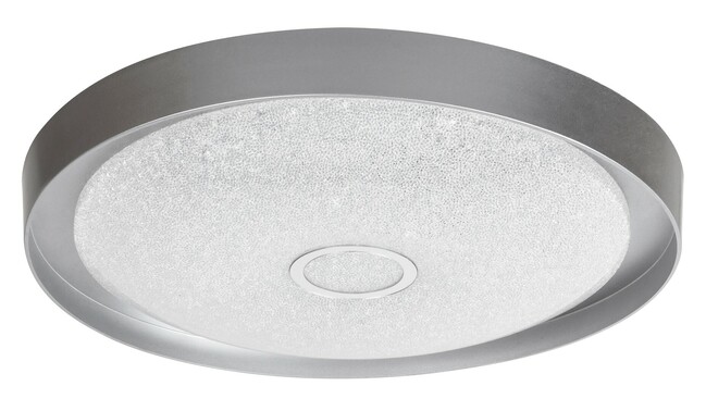 Svietidlo SKYLER - LED 22W, 230V, 50Hz, IP20 - 2297