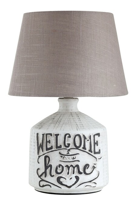 Svietidlo PETRA - E14/40W, IP20 - 4386