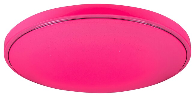 Svietidlo BRUCE - LED/40W, IP20 - 2117