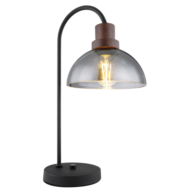 Stolová lampa SALSA - 15562T