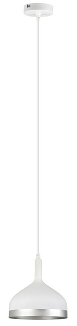 Svietidlo KEVIN - E27/ 60W, IP20 - 2709