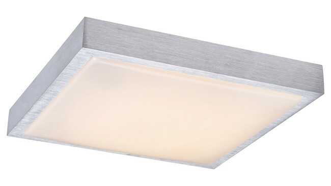 Svietidlo SASHA - LED 24W, 230V, 50Hz, IP20 - 5795