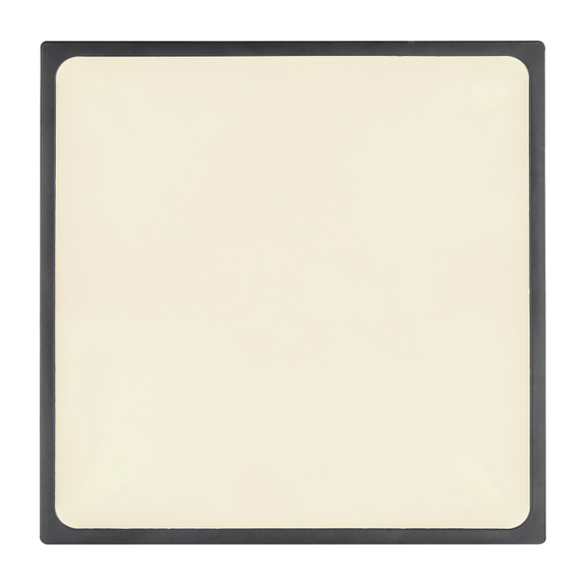 Stropné svietidlo ECHO - 28W, 3200/2200lm, IP20 - 12369-30