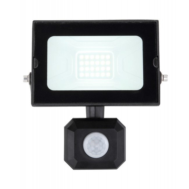 Vonkajšie svietidlo HELGA I - 34248BS