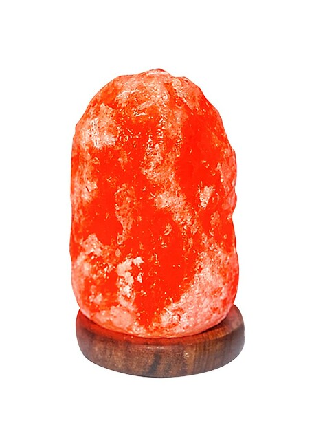 Svietidlo WASABI - RGB LED/1W, DC5V, IP20