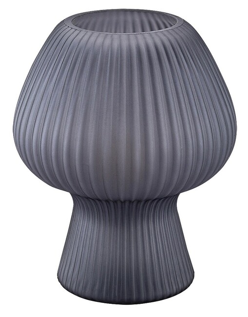 Dekoračné svietidlo VINELLE - E14/1x max. 60W, IP20 - 74024