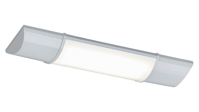 Svietidlo BATTEN LIGHT - LED/10W, IP20 - 1450