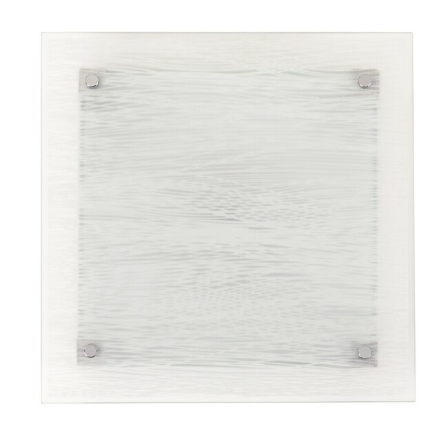 Svietidlo DUSTIN - LED 12W, 230V, 50Hz, IP20 - 3035