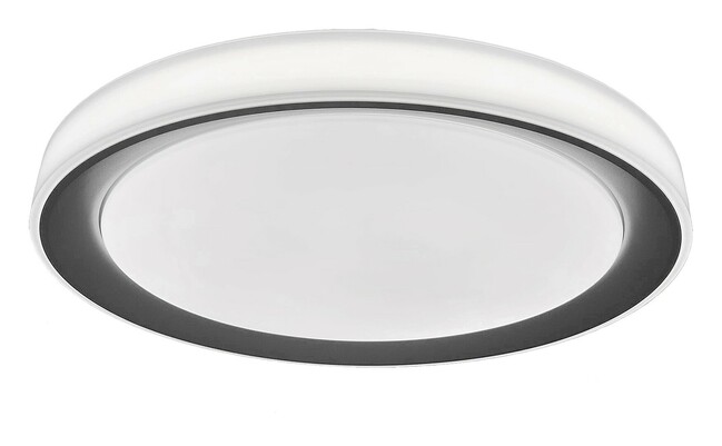 Svietidlo EVEREST - LED/40W, IP20 - 3510