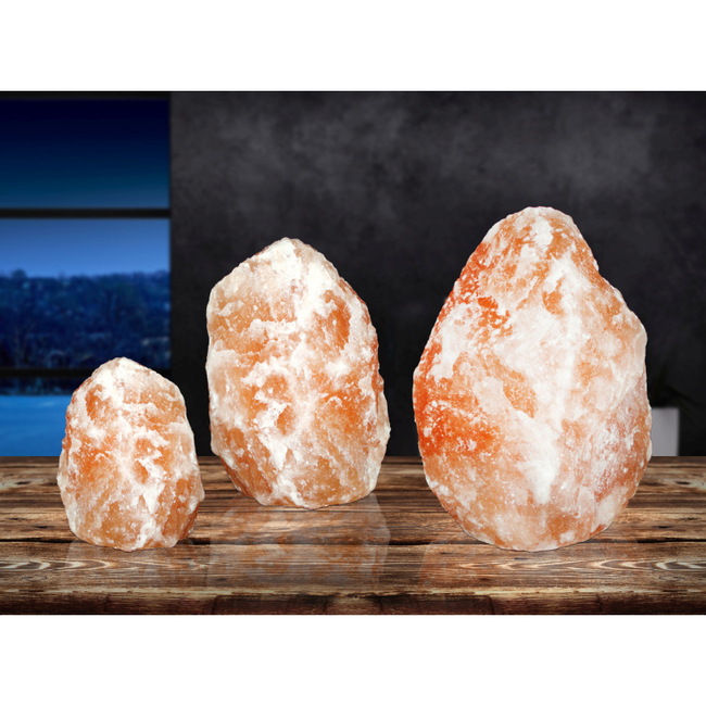 Stolová lampa STONE - 28330