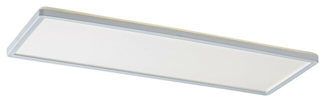 Svietidlo PAVEL - LED/22W, IP20 - 3278