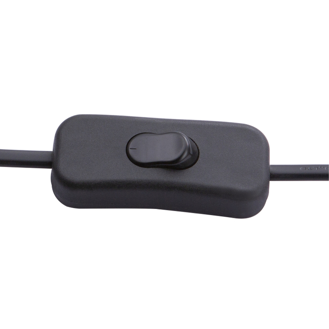 Stolová lampa NARRI - 24002S