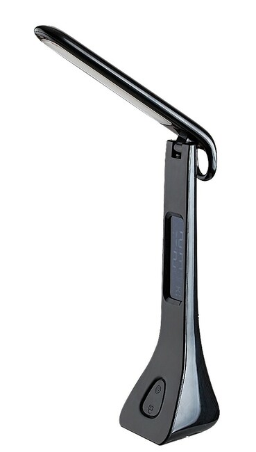 Stolové svietidlo AMATO - DC5V,LED,7W,4000K,IP20 - 74042