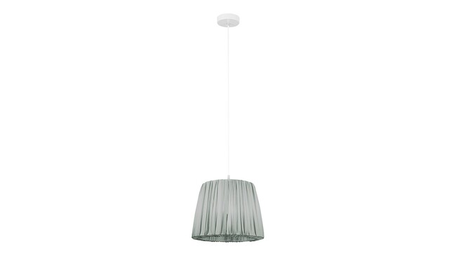Svietidlo PIXIE - E27/ 60W, IP20 - 5457