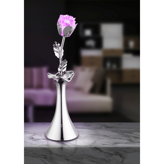 Dekoratívne svietidlo JIMMY - 28112