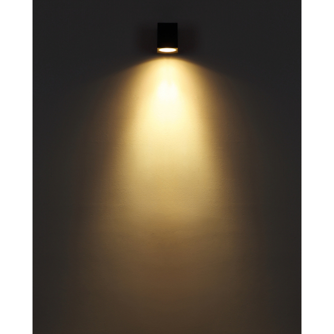 Vonkajšie svietidlo VERONIKA - 34164