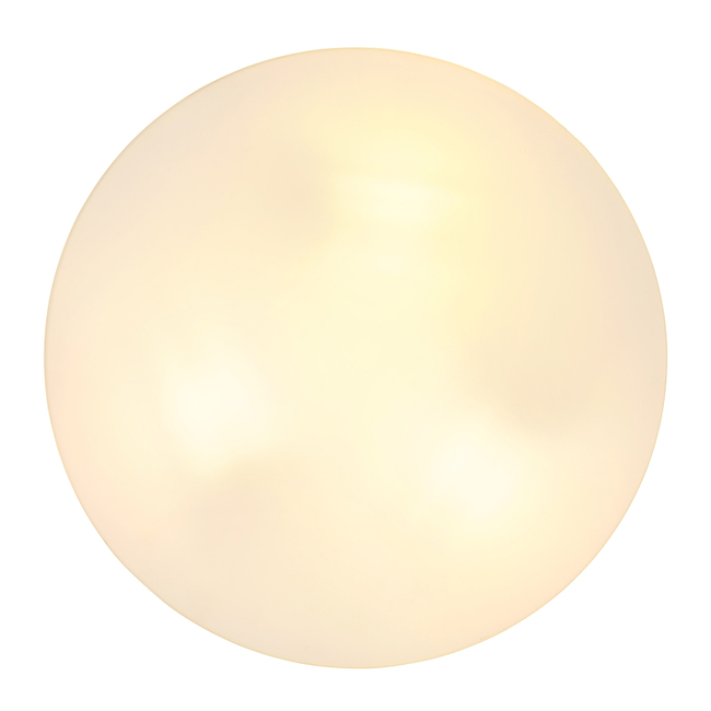 Vonkajšie svietidlo VRANOS - 60W, E27, IP44 - 32113B