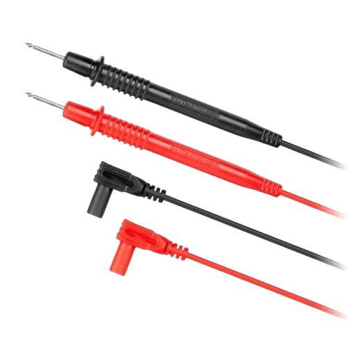 Multimeter REBEL RB-830