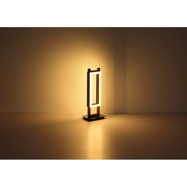 Stolová lampa ILLA - 20W, 2100/850lm, IP20 - 67266T