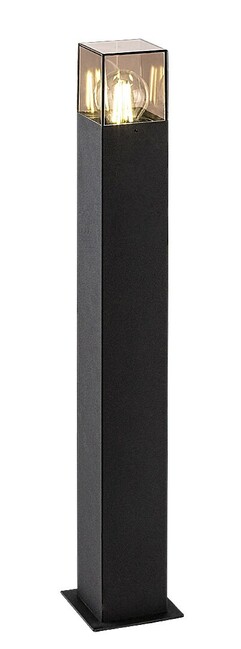 Svietidlo LOANDA - E27 1x MAX 60W, IP54 - 77082