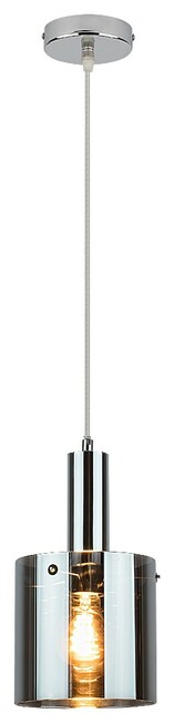 Svietidlo DONATI - E27, 60W, IP20 - 5249