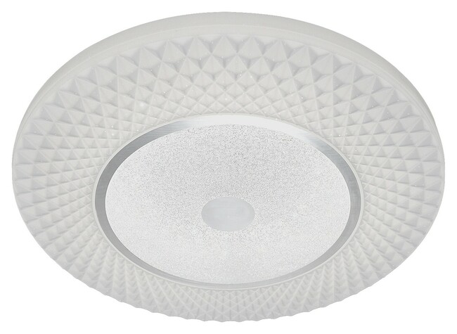 Svietidlo TORNADO - LED/72W, IP20 - 3254