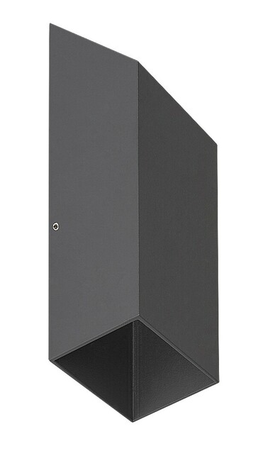 Svietidlo TILBURG - 10W, 350lm, IP54 - 77050