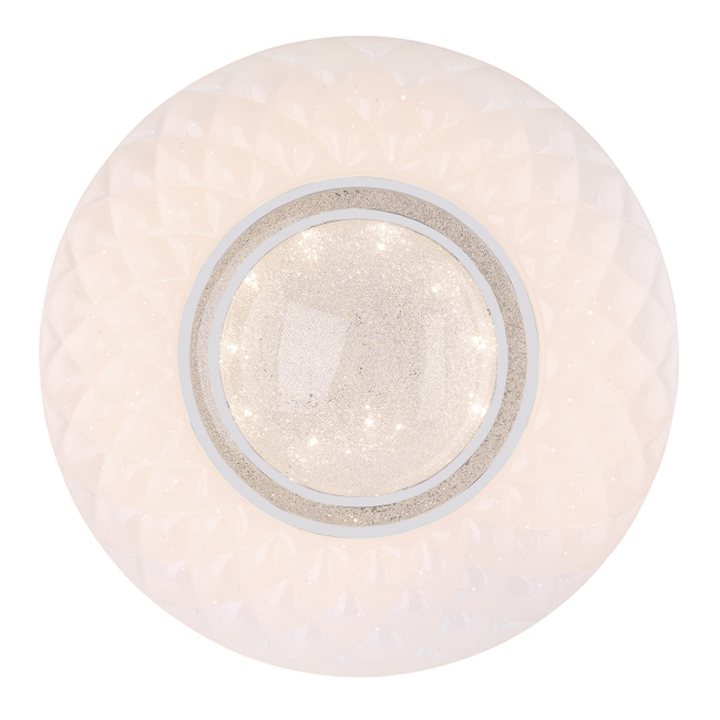 Stropné svietidlo MAGNIFIQUE - 48006FSH-30